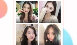 相亲妹妹爆料视频大全下载,揭秘真实相亲现场幕后故事