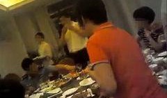 记者爆料广西视频,记者揭露惊人真相！”