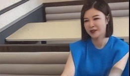 刘大锤最新爆料直播视频,最新爆料视频深度解析