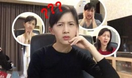 网红爆料卯哥视频大全,搞笑幽默，全网热议