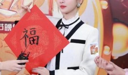 娱乐八卦明星每日爆料,明星幕后故事每日更新