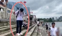 阿哈水库爆料事件视频大全,揭秘事件真相与背后故事